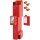 Dehn 909430 Kombi-Ableiter Typ1+2+3 DEHNshield ZP Basic 2 SG für TNC-Systeme