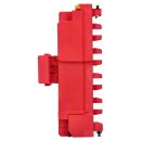 Dehn 909440 Kombi-Ableiter Typ1+2+3 DEHNshield ZP Basic 2...