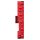 Dehn 909440 Kombi-Ableiter Typ1+2+3 DEHNshield ZP Basic 2 SG für TN-S-Systeme