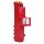 Dehn 909440 Kombi-Ableiter Typ1+2+3 DEHNshield ZP Basic 2 SG für TN-S-Systeme