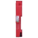 Dehn 909340 Kombi-Ableiter Typ1+2+3 DEHNshield ZP Basic 2...