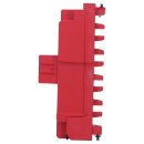 Dehn 909340 Kombi-Ableiter Typ1+2+3 DEHNshield ZP Basic 2...