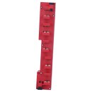 Dehn 909340 Kombi-Ableiter Typ1+2+3 DEHNshield ZP Basic 2 für TN-S-Systeme