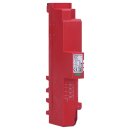 Dehn 909340 Kombi-Ableiter Typ1+2+3 DEHNshield ZP Basic 2 für TN-S-Systeme