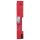 Dehn 909340 Kombi-Ableiter Typ1+2+3 DEHNshield ZP Basic 2 für TN-S-Systeme