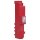 Dehn 909340 Kombi-Ableiter Typ1+2+3 DEHNshield ZP Basic 2 für TN-S-Systeme