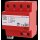 Dehn 900385 Kombi-Ableiter DEHNvap Typ 1+2 f.dreiphasige TT-und TN-S-Systeme