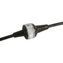 Dehn 923019 Trennfunkenstrecke für Ex-Bereich mit 2...