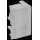 Dehn 909498 Transparente Plombierhaube für LS des DEHNshield ZP LSG