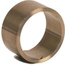 Dehn 919036 25 Stück...