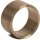 Dehn 919038 Schirmanschluss-Kontaktrollfeder 58-94mm  NIRO