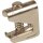 Dehn 919010 Schirmanschlussklemme 1,5-6,5mm für Sammelschiene 18x3mm