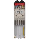 Dehn 900443 Sicherungskasten EK480 Fa. Langmatz mit...