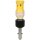 Dehn 765006 Adapter f. Erdungsstangen SQ SQL