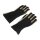 Dehn 785800 Störlichtbogengeprüfte Schutzhandschuhe Größe 12, Unisex