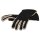 Dehn 785796 Störlichtbogengeprüfte Schutzhandschuhe Größe 8, Unisex