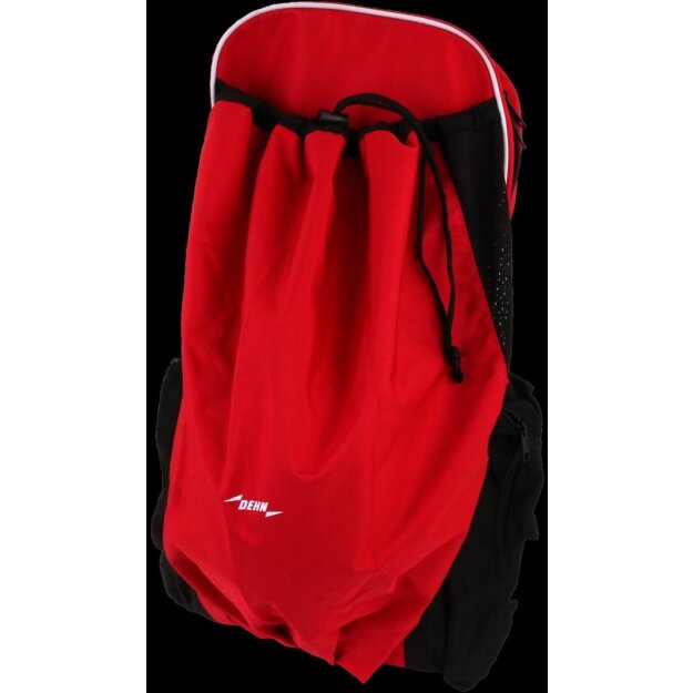 Dehn 785443 Aufbewahrungsrucksack für komplette DEHNcare-Schutzausrüstung