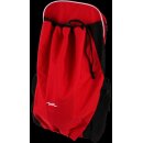 Dehn 785443 Aufbewahrungsrucksack für komplette...