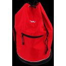 Dehn 785442 Aufbewahrungstasche für DEHNcare, ESH,...