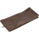Dehn 785490 Aufbewahrungstasche f. isolierende Handschuhe...