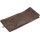 Dehn 785490 Aufbewahrungstasche f. isolierende Handschuhe  -1000V