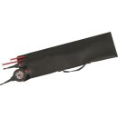 Dehn 766543 Aufbewahrungstasche f. SPN-Prüfer