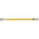 Dehn 769516 Erdungsstange m. Steckkupplung u....