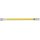 Dehn 769516 Erdungsstange m. Steckkupplung u. Trichterkupplung SQL L 1035mm