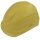 Dehn 785705 Elektriker-Schutzhelm gelb Gr. 52-61 cm