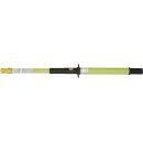 Dehn 761075 Erdungsstange f. Spindel-Querstift m....