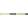 Dehn 761075 Erdungsstange f. Spindel-Querstift m. Steckkupplung   L 920mm
