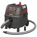 Dehn 785310 Handwerk-/Industrie-Sauger 1600 W