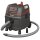Dehn 785310 Handwerk-/Industrie-Sauger 1600 W
