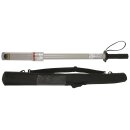 Dehn 767552 Abstands-Spannungsprüfer HSA205 Un...