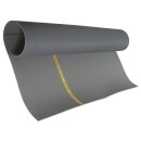 Dehn 785459 Isoliermatte zum Auslegen in elektrische...