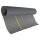 Dehn 785459 Isoliermatte zum Auslegen in elektrische Schalt- und Prüfräume B 1m L 10 S 4,5mm IMG SAN 1M 10M