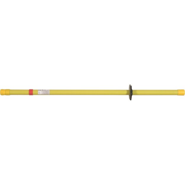 Dehn 766002 Isolierstange 36kV M12 SK L 1500mm