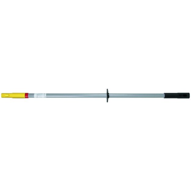 Dehn 766363 Isolierstange 36kV m. Steckkupplung L 1280 mm  D 30 mm