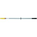 Dehn 766363 Isolierstange 36kV m. Steckkupplung L 1280 mm...