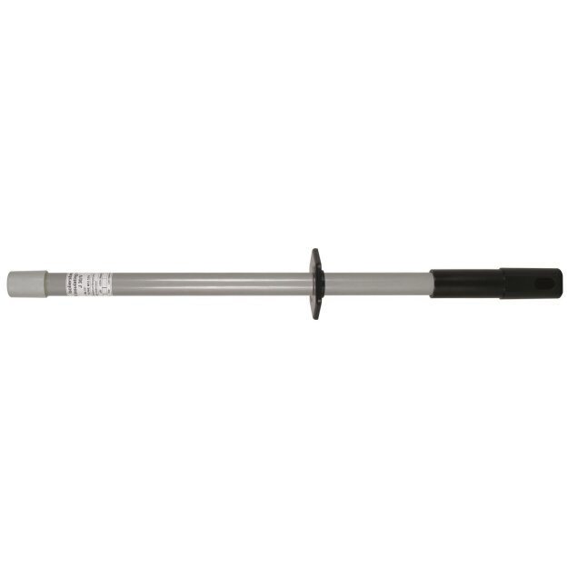 Dehn 766331 Isolierstange m. Gewinde M12 u. Steckkupplung L 640 mm