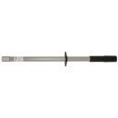 Dehn 766331 Isolierstange m. Gewinde M12 u. Steckkupplung...