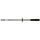 Dehn 766331 Isolierstange m. Gewinde M12 u. Steckkupplung L 640 mm