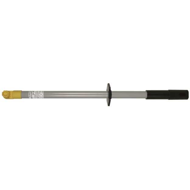 Dehn 766368 Isolierstange m. Zahn- u. Steckkupplung L 670 mm