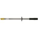 Dehn 766368 Isolierstange m. Zahn- u. Steckkupplung L 670 mm