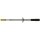 Dehn 766368 Isolierstange m. Zahn- u. Steckkupplung L 670 mm