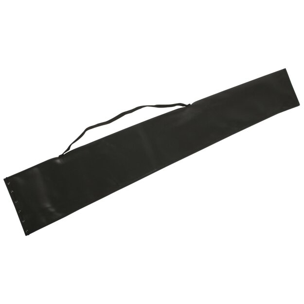 Dehn 766601 Kunstledertasche 1200x250x160mm