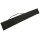 Dehn 766601 Kunstledertasche 1200x250x160mm