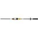 Dehn 767930 Spannungsprüfer PHE III 30kV 50Hz Kat. S...