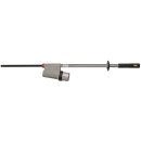 Dehn 783033 Spannungsprüfer PHE4 3,3kV 50Hz Kategorie S