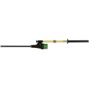 Dehn 759716 Phasenvergleicher 1-pol. 5...36kV 50Hz...